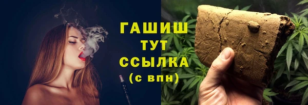 spice Пересвет