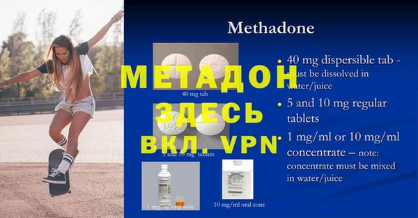 марки nbome Остров